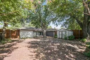 3717 Knob Hill Dr, Plano, TX 75023 - Photo 27