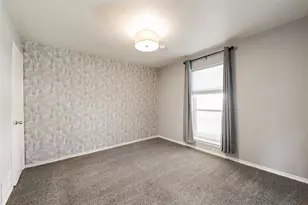 3717 Knob Hill Dr, Plano, TX 75023 - Photo 15