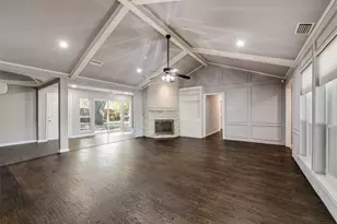 3717 Knob Hill Dr, Plano, TX 75023 - Photo 7