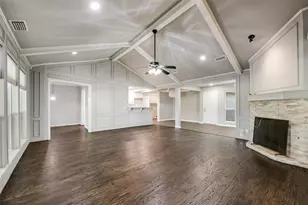 3717 Knob Hill Dr, Plano, TX 75023 - Photo 5