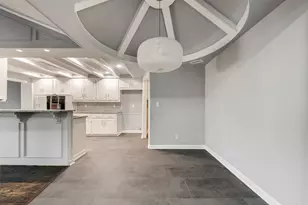 3717 Knob Hill Dr, Plano, TX 75023 - Photo 3