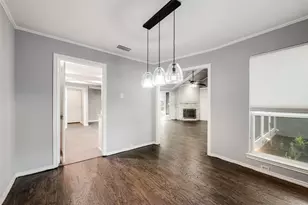 3717 Knob Hill Dr, Plano, TX 75023 - Photo 13