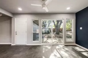 3717 Knob Hill Dr, Plano, TX 75023 - Photo 9