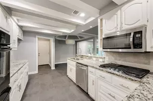 3717 Knob Hill Dr, Plano, TX 75023 - Photo 11