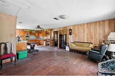 408 Alsdorf Street, Rosser, TX 75157 - Photo 7