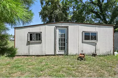 408 Alsdorf Street, Rosser, TX 75157 - Photo 33