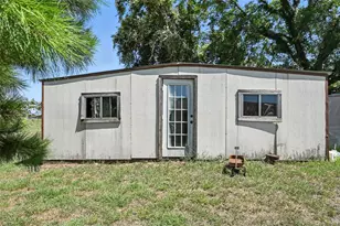 408 Alsdorf St, Rosser, TX 75157 - Photo 33