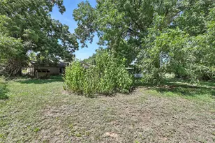 408 Alsdorf St, Rosser, TX 75157 - Photo 35
