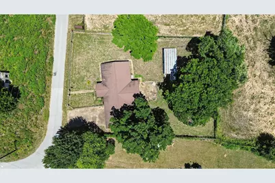 408 Alsdorf Street, Rosser, TX 75157 - Photo 37