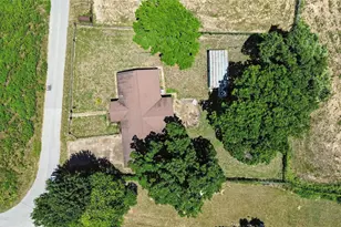 408 Alsdorf St, Rosser, TX 75157 - Photo 37