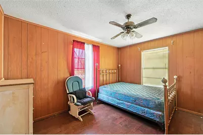 408 Alsdorf Street, Rosser, TX 75157 - Photo 21