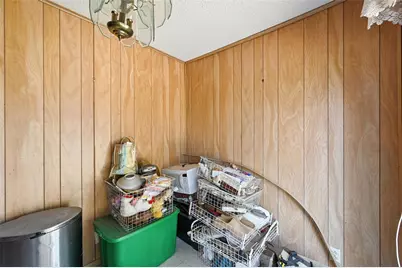 408 Alsdorf Street, Rosser, TX 75157 - Photo 27