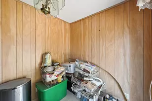 408 Alsdorf St, Rosser, TX 75157 - Photo 27