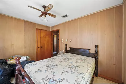 408 Alsdorf Street, Rosser, TX 75157 - Photo 25