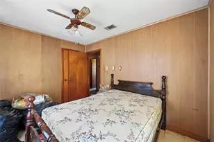 408 Alsdorf St, Rosser, TX 75157 - Photo 25