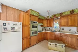 408 Alsdorf St, Rosser, TX 75157 - Photo 13