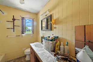 408 Alsdorf St, Rosser, TX 75157 - Photo 17