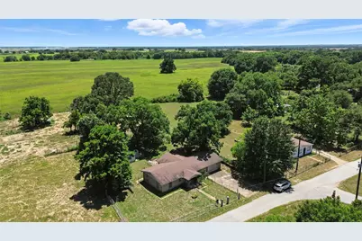 408 Alsdorf Street, Rosser, TX 75157 - Photo 39
