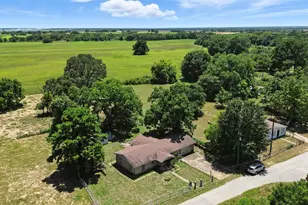 408 Alsdorf St, Rosser, TX 75157 - Photo 39