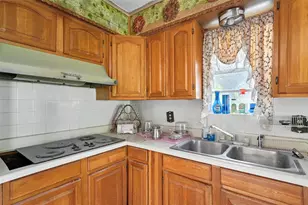 408 Alsdorf St, Rosser, TX 75157 - Photo 15