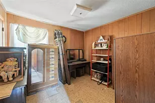 408 Alsdorf St, Rosser, TX 75157 - Photo 19