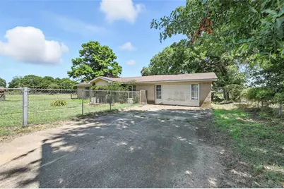 408 Alsdorf Street, Rosser, TX 75157 - Photo 3