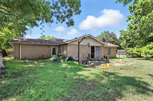 408 Alsdorf St, Rosser, TX 75157 - Photo 31