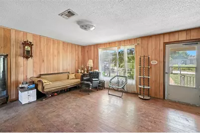 408 Alsdorf Street, Rosser, TX 75157 - Photo 9