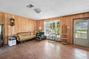 408 Alsdorf St, Rosser, TX 75157 - Photo 9