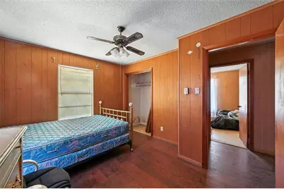 408 Alsdorf Street, Rosser, TX 75157 - Photo 23