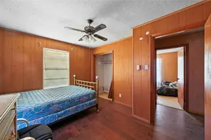 408 Alsdorf St, Rosser, TX 75157 - Photo 23