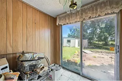 408 Alsdorf Street, Rosser, TX 75157 - Photo 29