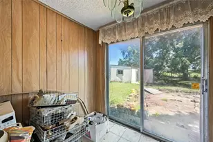 408 Alsdorf St, Rosser, TX 75157 - Photo 29