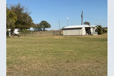 397 Cr 538, Stephenville, TX 76401 - Photo 33