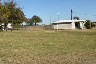 397 Cr 538, Stephenville, TX 76401 - Photo 33