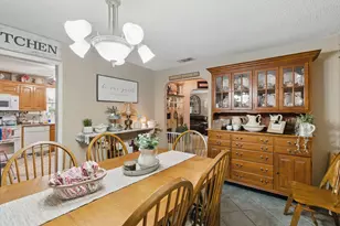 397 Cr 538, Stephenville, TX 76401 - Photo 9