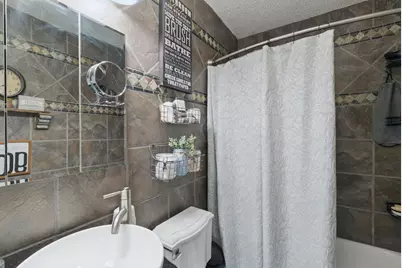 397 Cr 538, Stephenville, TX 76401 - Photo 21