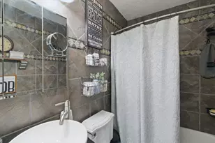 397 Cr 538, Stephenville, TX 76401 - Photo 21