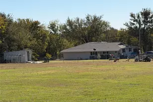 397 Cr 538, Stephenville, TX 76401 - Photo 23