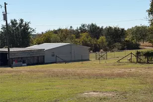 397 Cr 538, Stephenville, TX 76401 - Photo 35