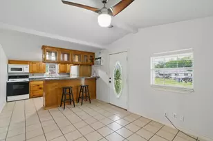 397 Cr 538, Stephenville, TX 76401 - Photo 29