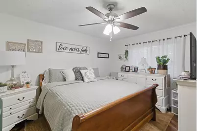 397 Cr 538, Stephenville, TX 76401 - Photo 19