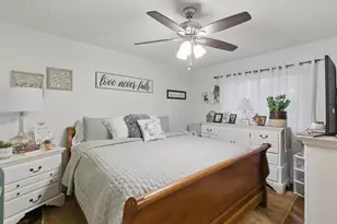 397 Cr 538, Stephenville, TX 76401 - Photo 19