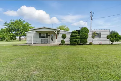 397 Cr 538, Stephenville, TX 76401 - Photo 25