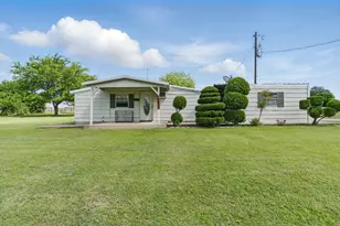 397 Cr 538, Stephenville, TX 76401 - Photo 25