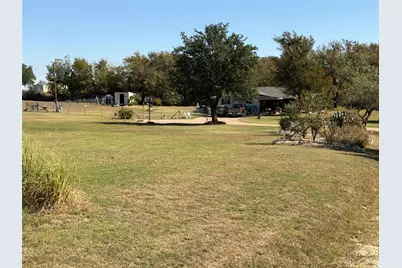 397 Cr 538, Stephenville, TX 76401 - Photo 37