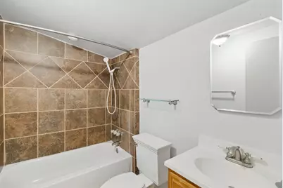 397 Cr 538, Stephenville, TX 76401 - Photo 31