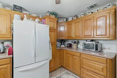 397 Cr 538, Stephenville, TX 76401 - Photo 13