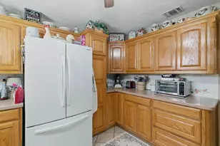 397 Cr 538, Stephenville, TX 76401 - Photo 13