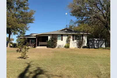 397 Cr 538, Stephenville, TX 76401 - Photo 1